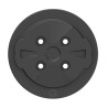 Bryton Mount Conversion Kit V2 Adapter for GPS Rider S - model S810