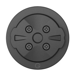 Bryton Mount Conversion Kit V2 Adapter for GPS Rider S - model S810