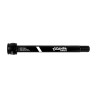 Campa Bros Perno Passante KOMBAT 12x125mm Sram