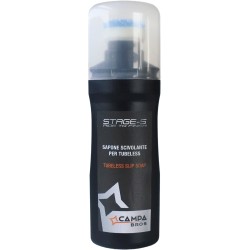 Campa Bros Tubeless Slide Soap 100ml