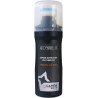 Campa Bros Sapone scivolante  per Tubeless da 100 ml