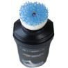 Campa Bros Sapone scivolante  per Tubeless da 100 ml