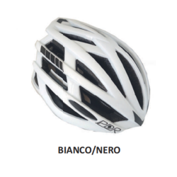 PDR Casco City Double...