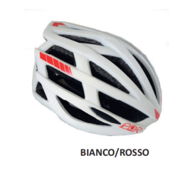 PDR Casco City Double...