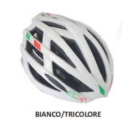 PDR Casco City Double...
