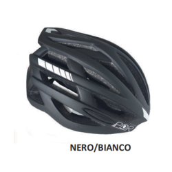 PDR Casco City Double...