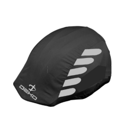 Deko Rain helmet cover