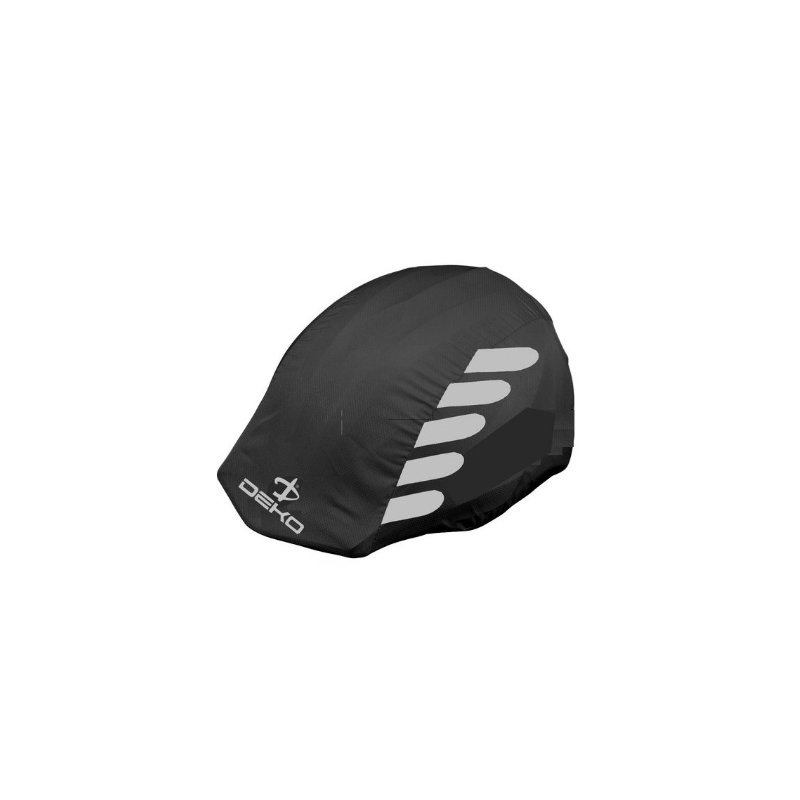 Deko Rain helmet cover