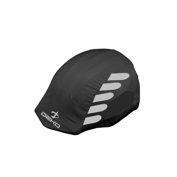 Deko Rain helmet cover