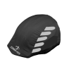 Deko Rain helmet cover