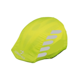 Deko Rain helmet cover