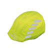 Deko Rain helmet cover