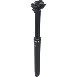 Campa Bros Telescopic...