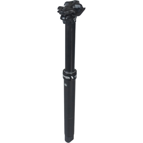 Campa Bros Telescopic Seatpost mtb 34,9x415x125mm