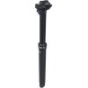 Campa Bros Telescopic Seatpost mtb 34,9x415x125mm