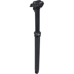 Campa Bros Telescopic Seatpost mtb 34,9x415x125mm