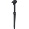 Campa Bros Telescopic Seatpost mtb 34,9x415x125mm