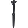 Campa Bros Telescopic Seatpost mtb 31,6x365x100mm