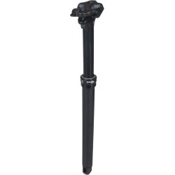 Campa Bros Telescopic Seatpost mtb 31,6x365x100mm