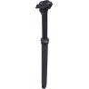 Campa Bros Telescopic Seatpost mtb 31,6x365x100mm