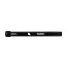 Campa Bros KOMBAT 15x158mm M15xD1,5x12L Front Thru Axle ROCK SHOX