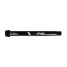 Campa Bros Perno Passante KOMBAT 14x155mm M14xP1,5x16L anteriore FOX