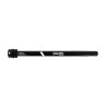 Campa Bros Perno Passante KOMBAT 12x180mm M12xP1,75x20L posteriore SRAM