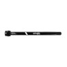 Campa Bros Perno Passante KOMBAT 12x178mm Posteriore SHIMANO
