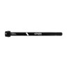 Campa Bros KOMBAT thru axle 12x174mm M12xD1,0x20L rear