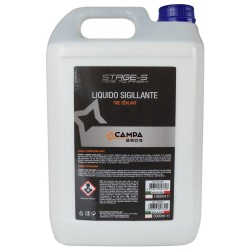 Campa Bros Sealant Liquid...