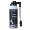 Campa Bros Gonfia e ripara da 125ml con cannula