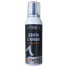 Campa Bros Gonfia e ripara da 125ml