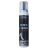 Campa Bros Inflate & Repair 100ml