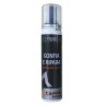 Campa Bros Gonfia e ripara da 75ml