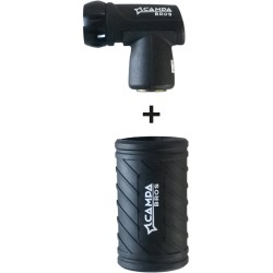 Campa Bros Adattatore CO2...