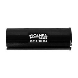 Campa Bros Adattatore...