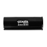 Campa Bros Seatpost Adapter 31.6 to 34.9mm x 100mm