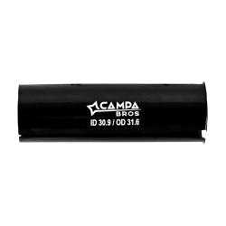 Campa Bros Adattatore...