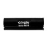 Campa Bros Seatpost Adapter 27.2 to 31.6mm x 100mm