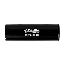 Campa Bros Adattatore...