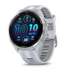 copy of Garmin Forerunner...