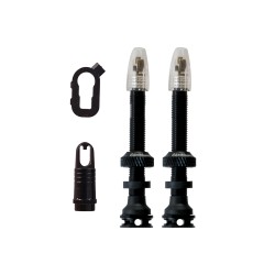 Campa Bros Kit 2 Valves UST...