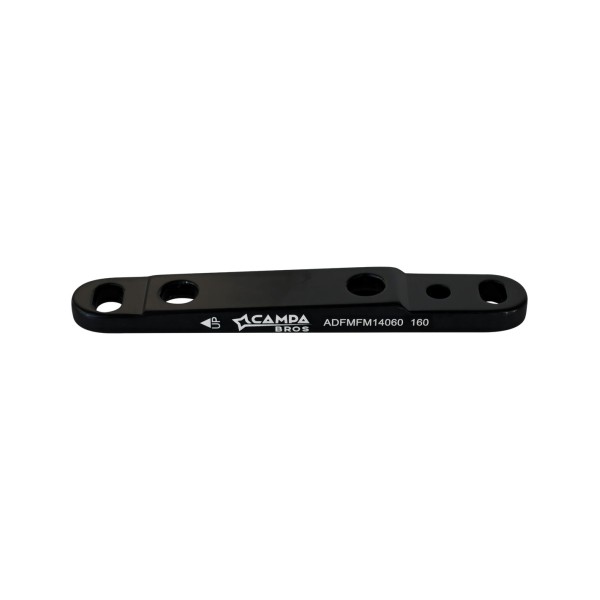 Campa Bros Adattatore Forcella FM Caliper FM 140/160mm