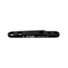 Campa Bros Adattatore Forcella FM Caliper FM 140/160mm