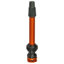 Campa Bross Valve Ust 50mm...
