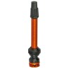 Campa Bross Valvola Ust 50mm doppio foro