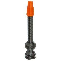Campa Bross Valvola Ust 50mm doppio foro