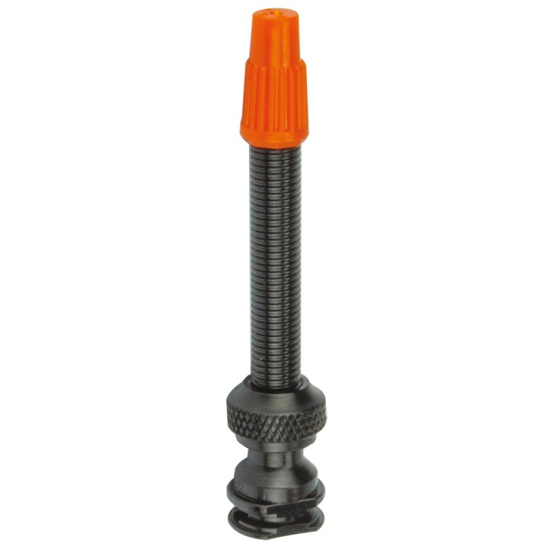 Campa Bross Valvola Ust 50mm doppio foro