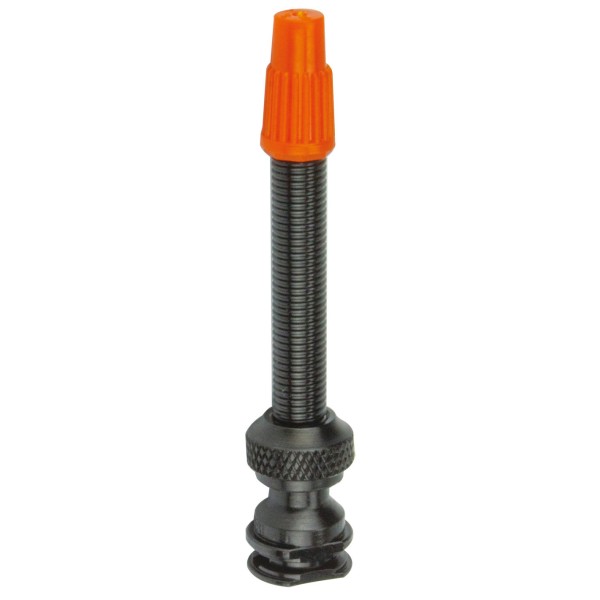 Campa Bross Valvola Ust 50mm doppio foro