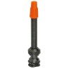 Campa Bross Valvola Ust 50mm doppio foro